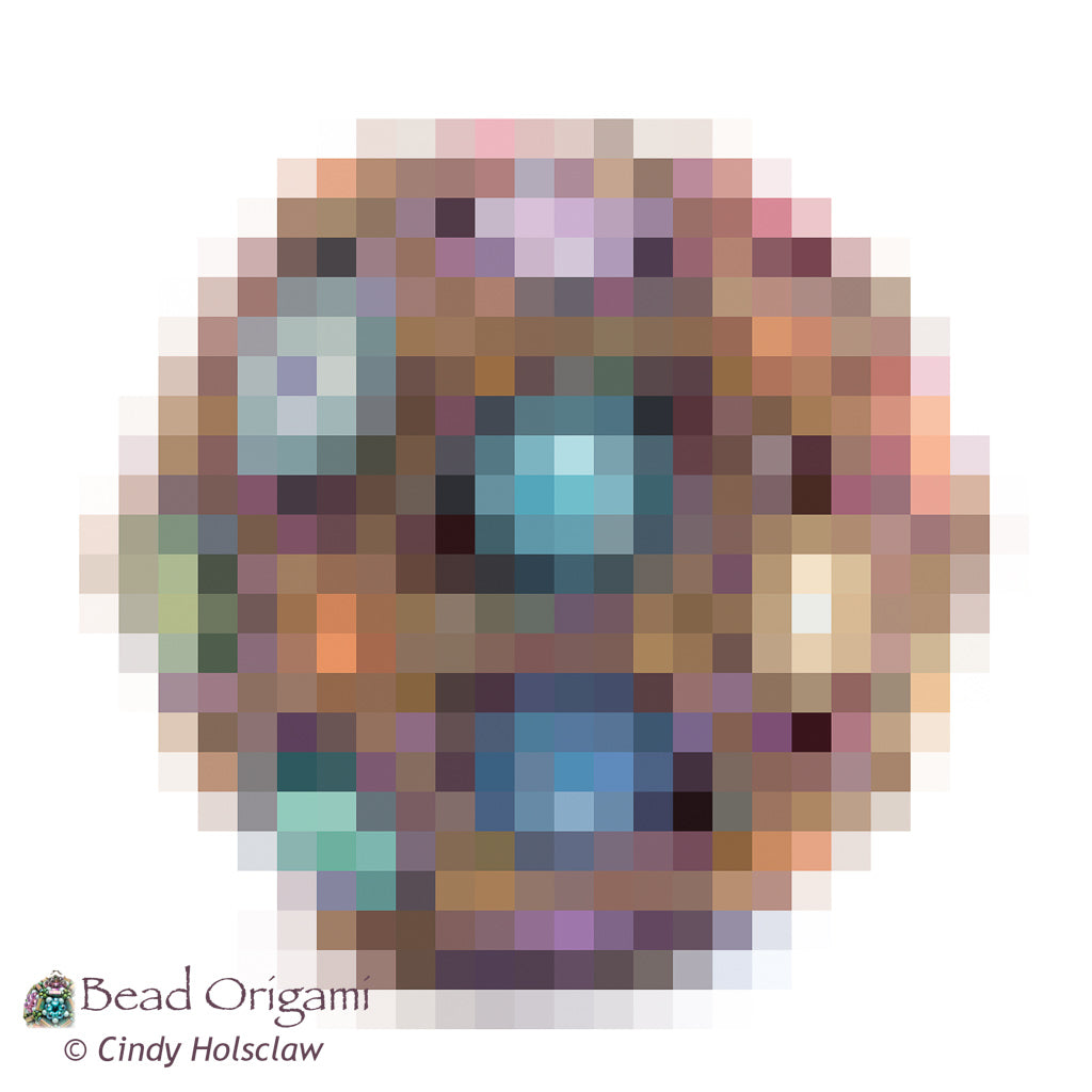 2026 Advent Box - Preorder