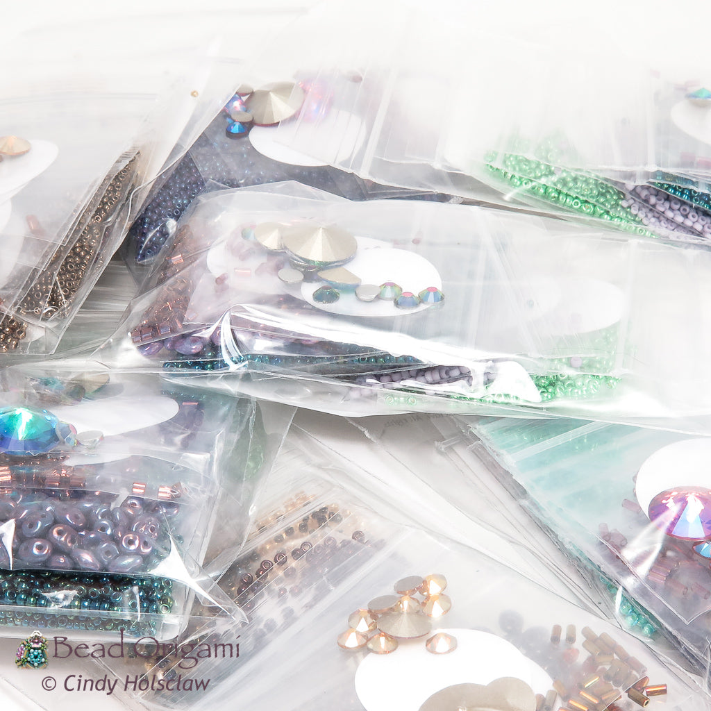2025 Lucky Bag