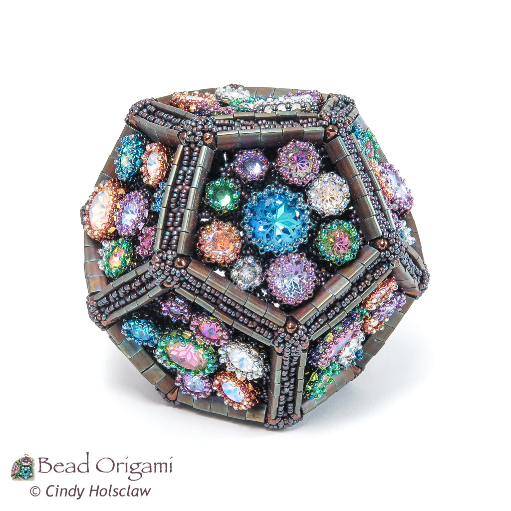Terrarium Zoom Workshop and Kit August 9 and 16, 2025