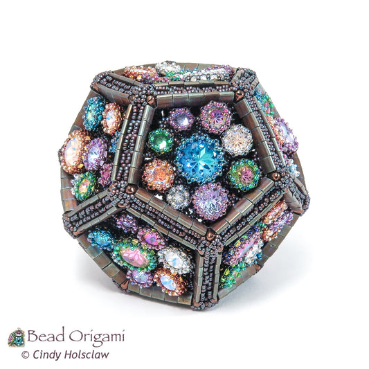 Terrarium Zoom Workshop and Kit August 9 and 16, 2025