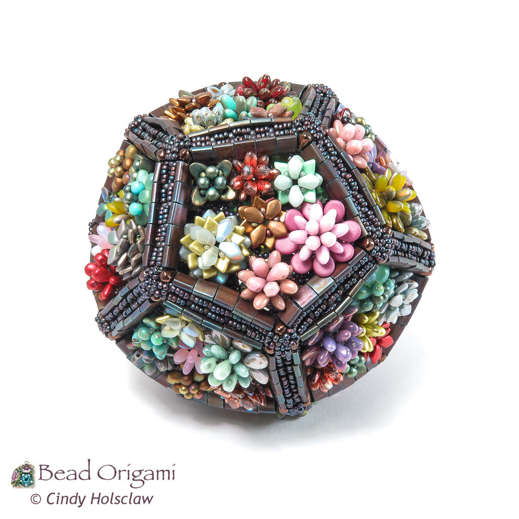 Terrarium Zoom Workshop and Kit August 9 and 16, 2025