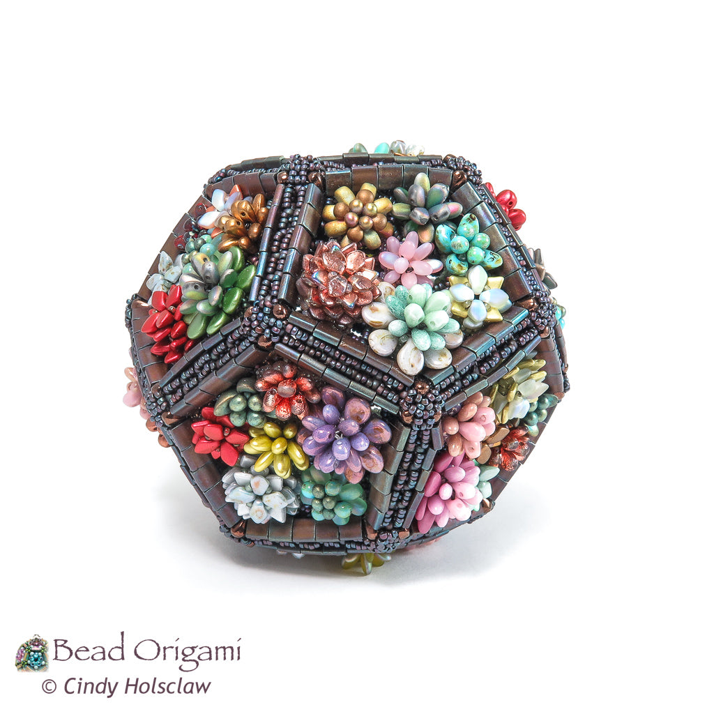 Terrarium Zoom Workshop and Kit August 9 and 16, 2025