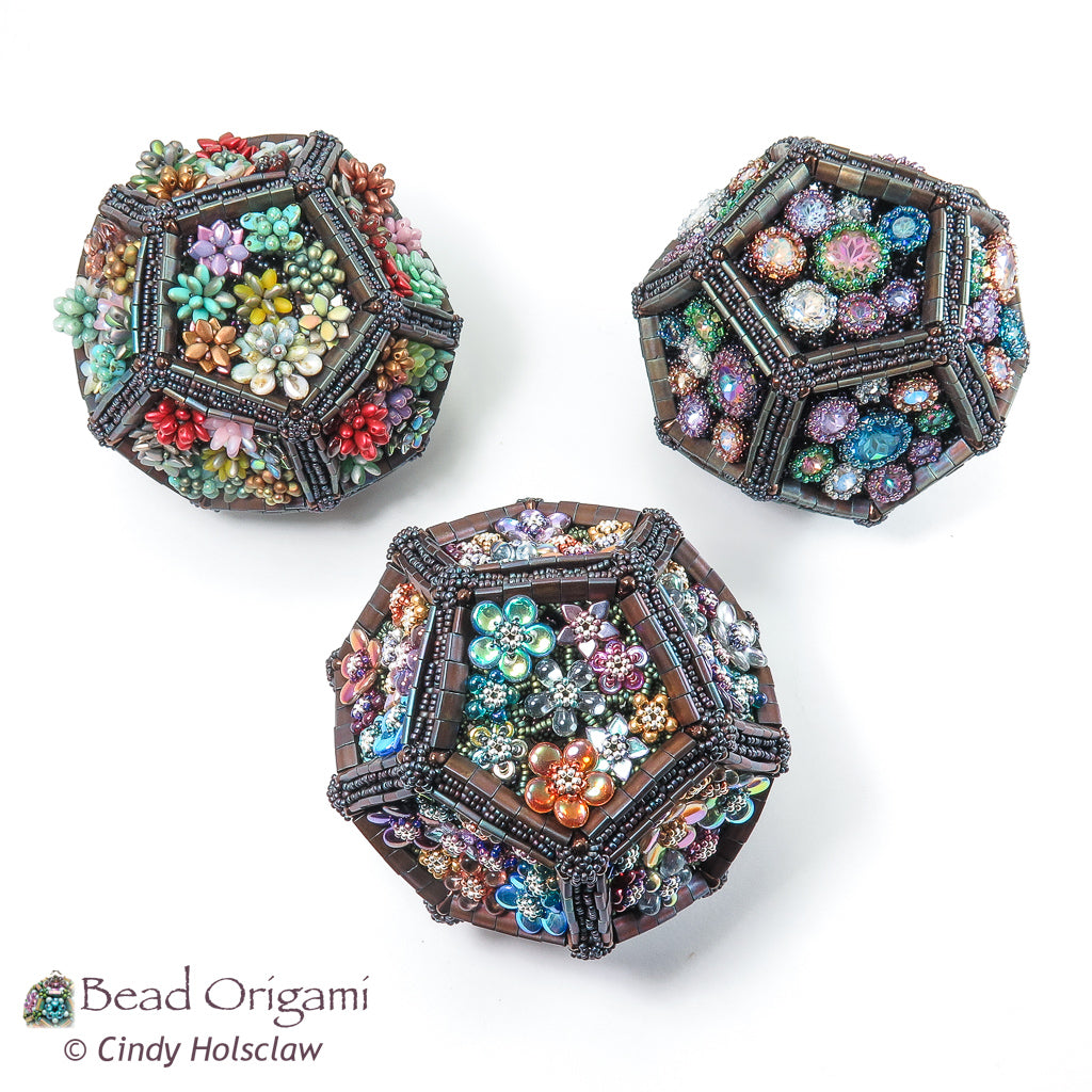 Terrarium Zoom Workshop and Kit August 9 and 16, 2025