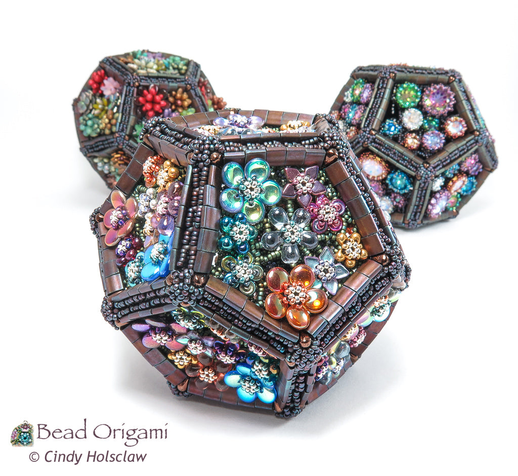 Terrarium Zoom Workshop and Kit August 9 and 16, 2025
