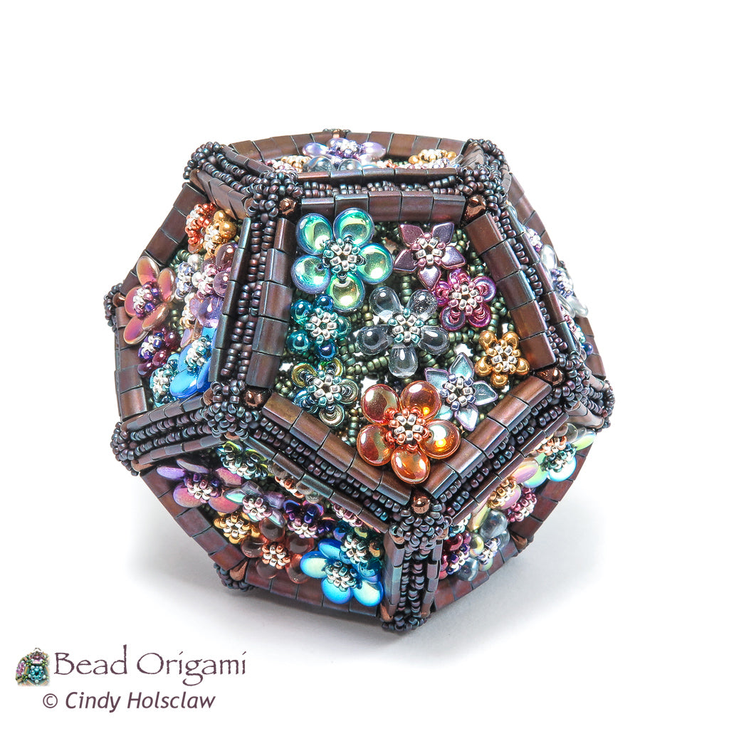 Terrarium Zoom Workshop and Kit August 9 and 16, 2025
