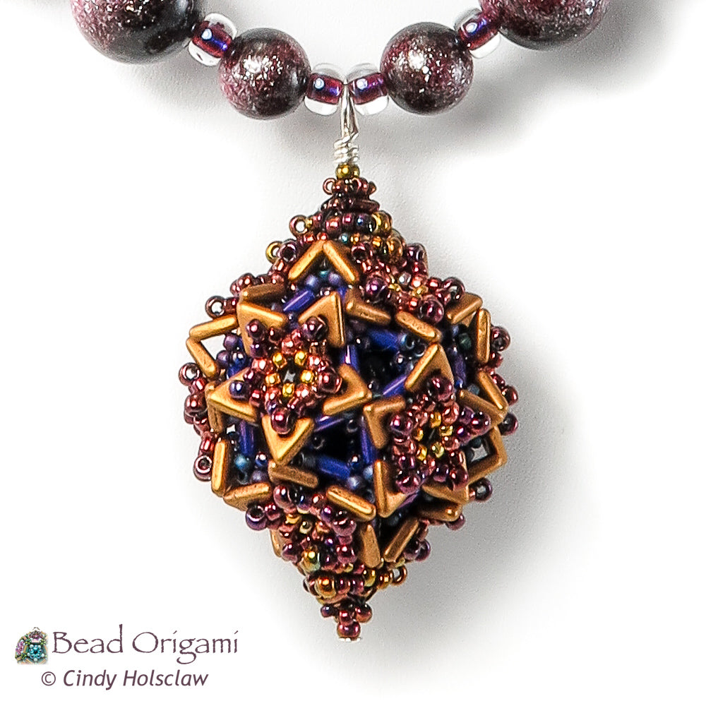 After Dark by Cindy Holsclaw