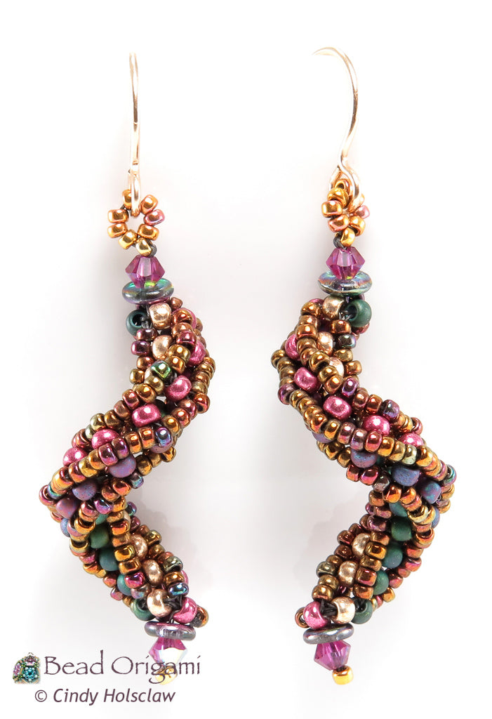 Dancing Droplets Set