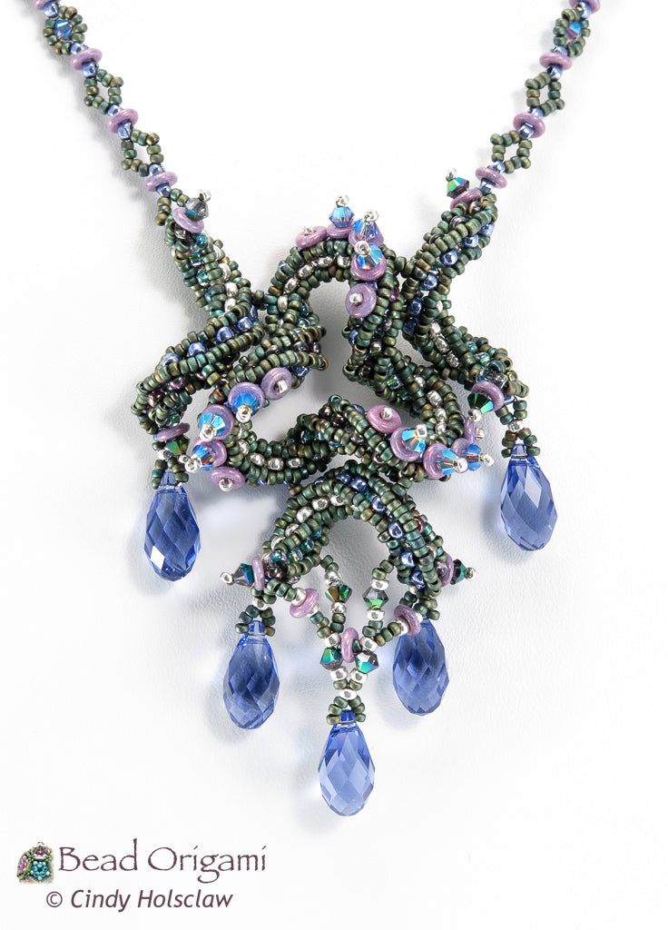 Dancing Droplets Set