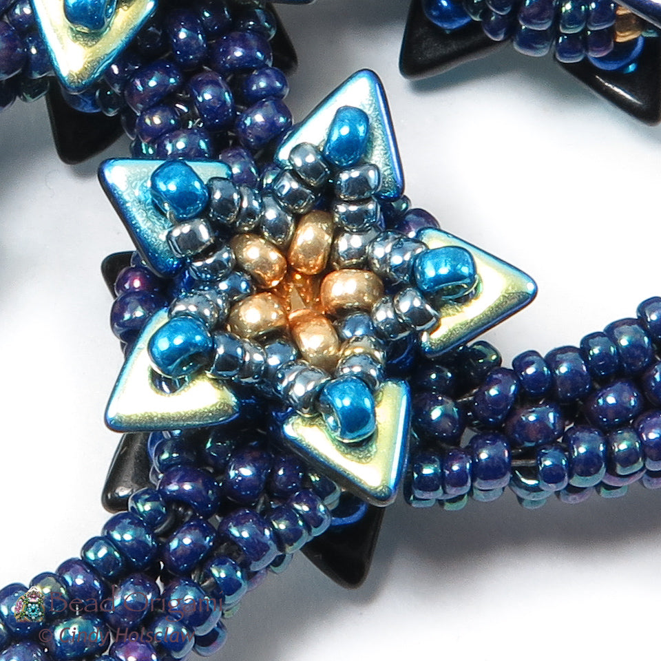 Full of Stars Pendant