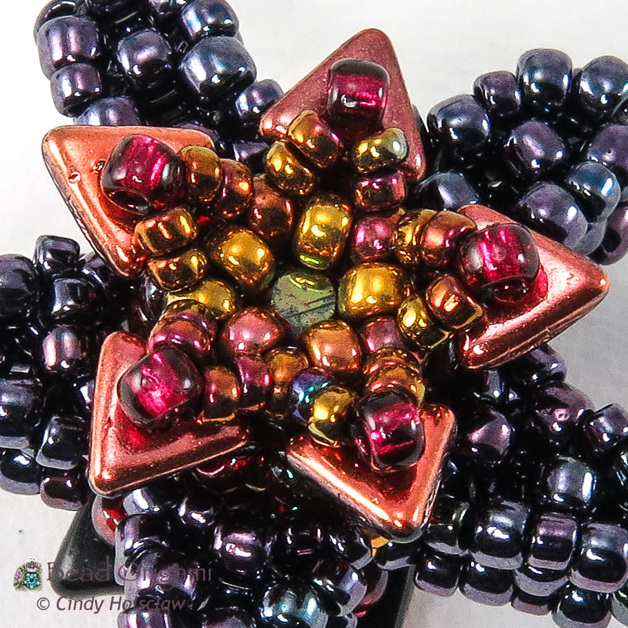 Full of Stars Pendant