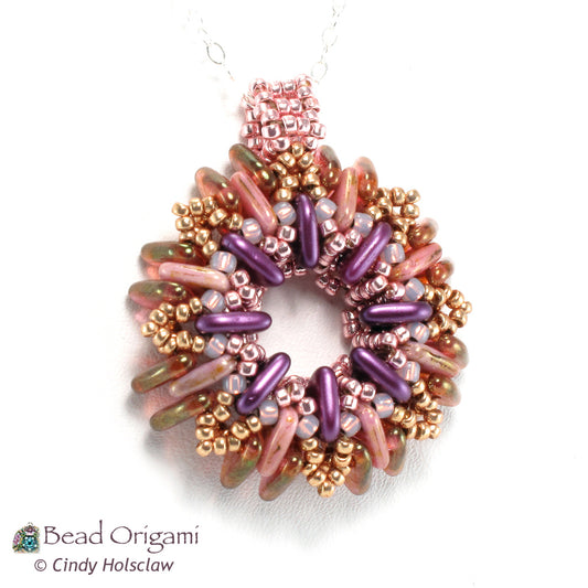 QuadraTile Sweet Bun Set