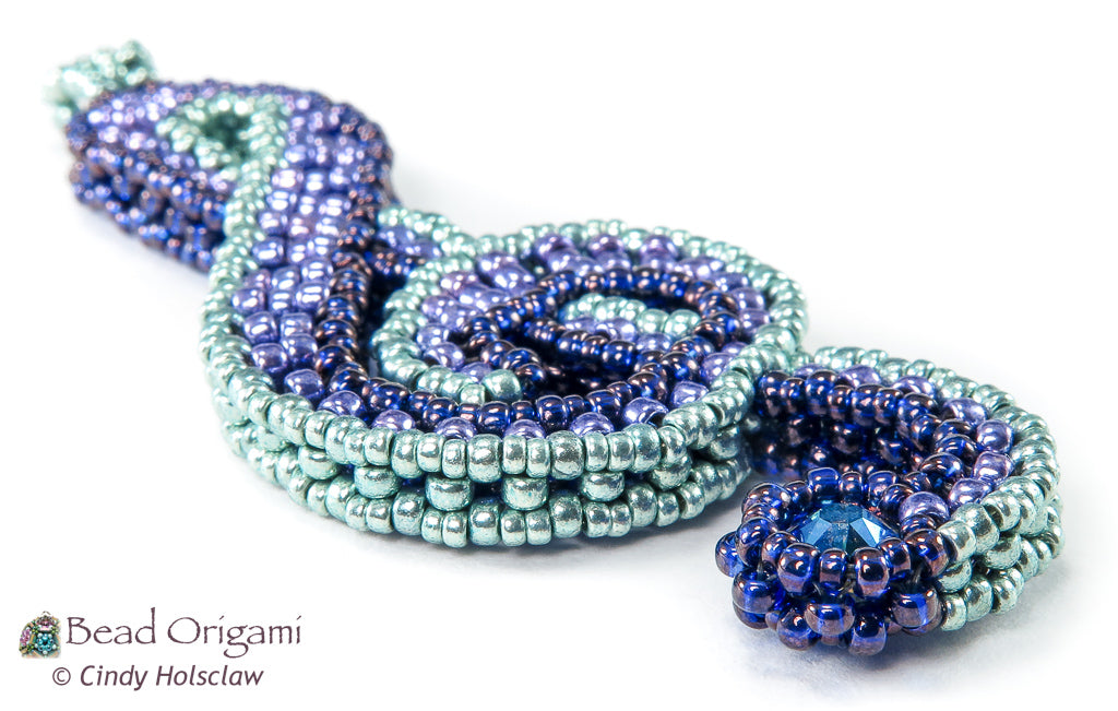 Treble and Bass Clefs