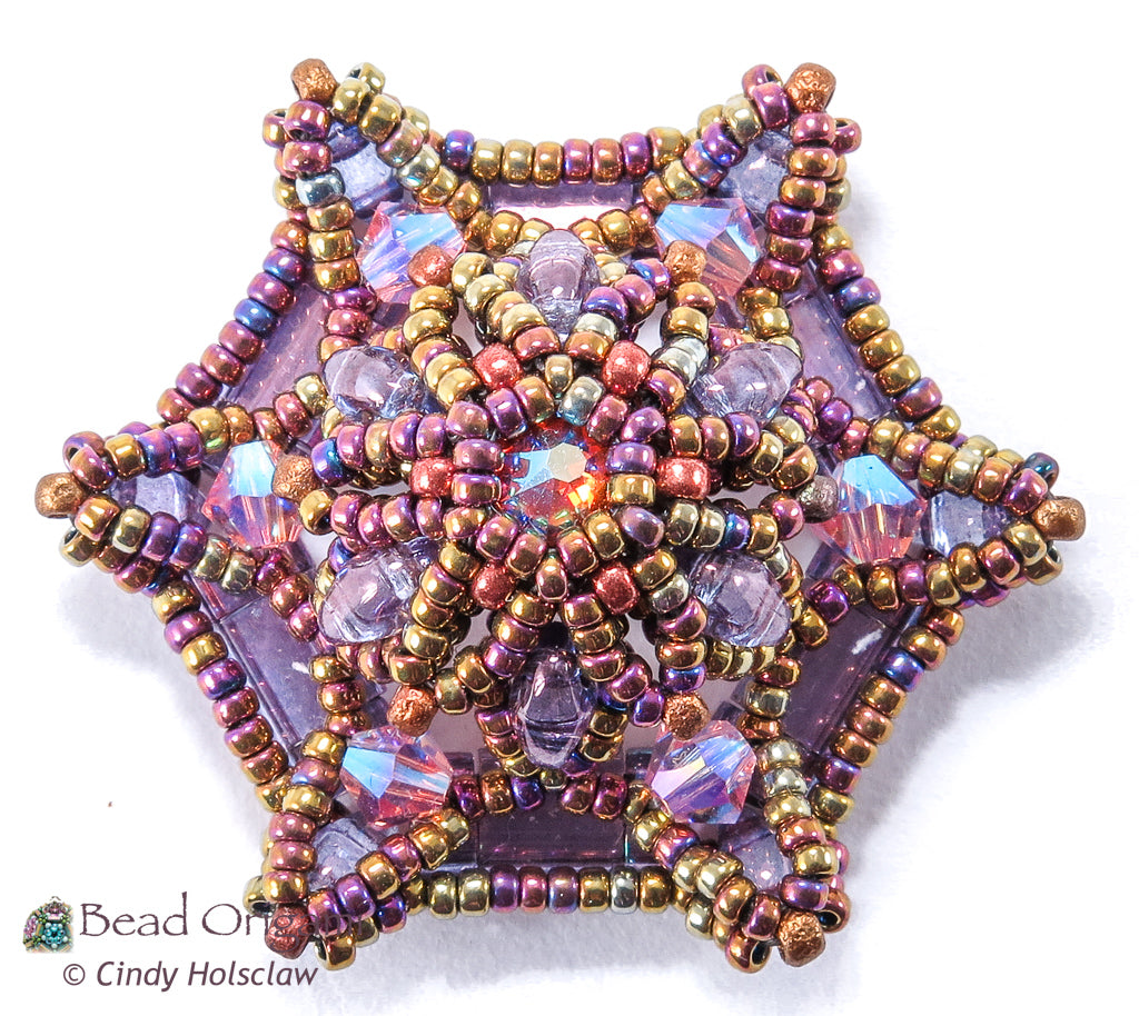 Guarani's Cuopla Bracelet