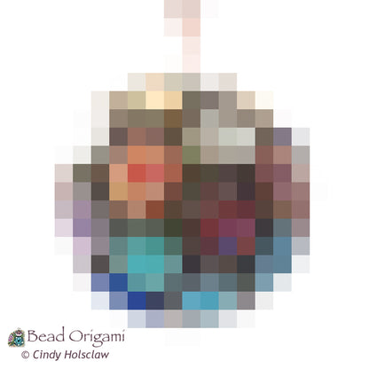 2024 Advent Box