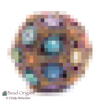 2026 Advent Box - Preorder
