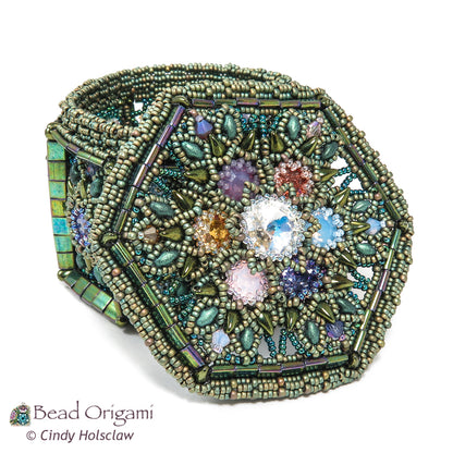 Byzantine Box