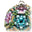 www.beadorigami.com
