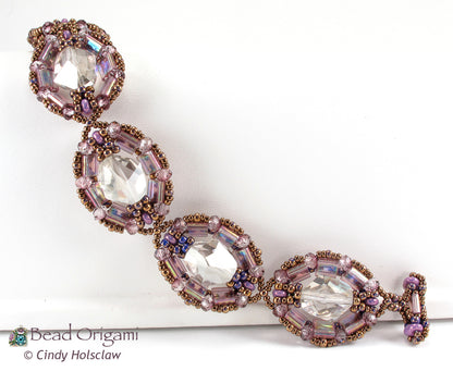 Cosmic Windows Set