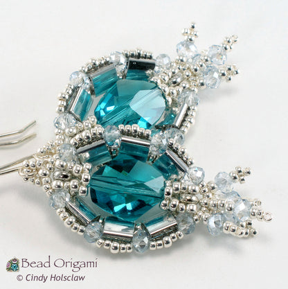 Cosmic Windows Set