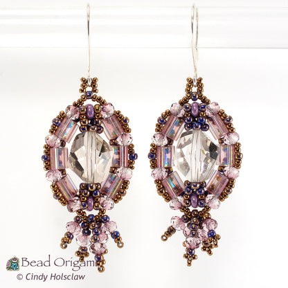 Cosmic Windows Set