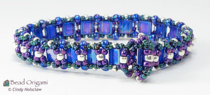 Dewdrop Set