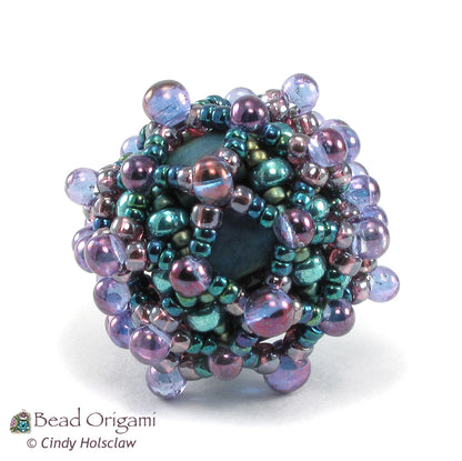 Dewdrop Set
