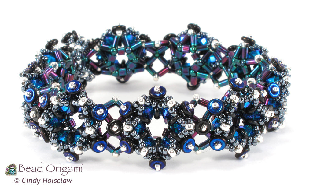 Lucky O Bracelet